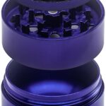 Santa Cruz Shredder Herb Grind…