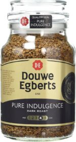 Douwe Egberts De Indulgence Co…