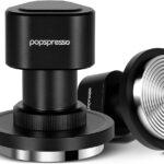 53.3mm Espresso Tamper, Impact…