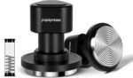 53.3mm Espresso Tamper, Impact…
