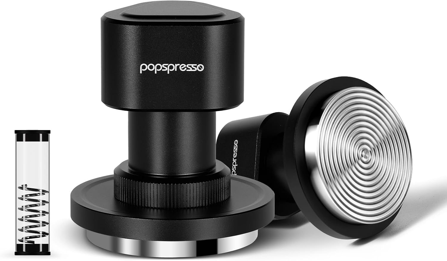 53.3mm Espresso Tamper, Impact… 53.3mm Espresso Tamper, Impact…