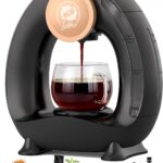 i Cafilas Mini Single Serve Co…