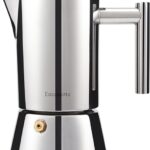 Easyworkz Diego Stovetop Espre…