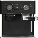 KitchenAid Semi-Automatic Espr…
