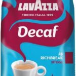 Lavazza, Decaf My Rich Break I…