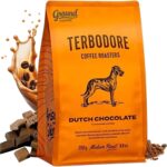 Terbodore | Dutch Chocolate Gr…
