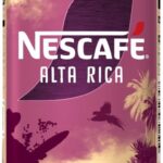NESCAFÉ Alta Rica Instant Coff…