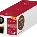 Nescafé Dolce Gusto Americano …