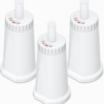 Mutital 3 Pack Replacement Wat…