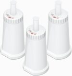 Mutital 3 Pack Replacement Wat…