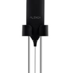Flendy Rechargeable Milk Froth…