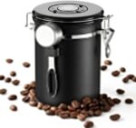 Coffee Bean Storage,Coffee Sto…