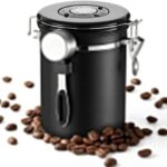 Coffee Bean Storage,Coffee Sto…