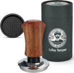 Gritty Blenders 51mm Coffee Ta…