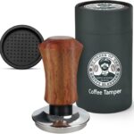 Gritty Blenders 51mm Coffee Ta…