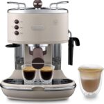 De’Longhi Icona Vintage – Espr…