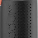 BODUM Bistro Electric Coffee G…