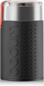 BODUM Bistro Electric Coffee G…