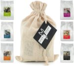 Black Donkey – Coffee Beans Gi…