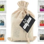 Black Donkey – Coffee Beans Gi…