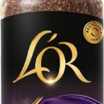 L’OR Intense Instant Coffee, 1…