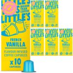 Little’s French Vanilla Flavou…