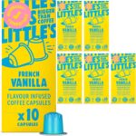 Little’s French Vanilla Flavou…
